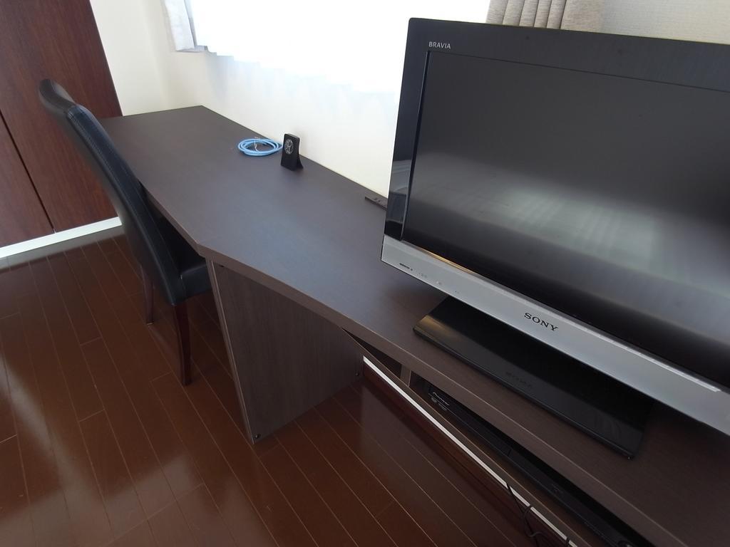 Palace Studio Minami-Azabu Tōkyō Extérieur photo