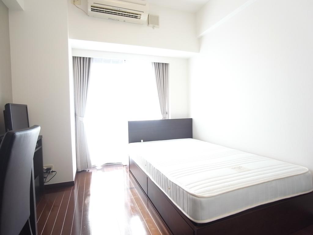 Palace Studio Minami-Azabu Tōkyō Extérieur photo