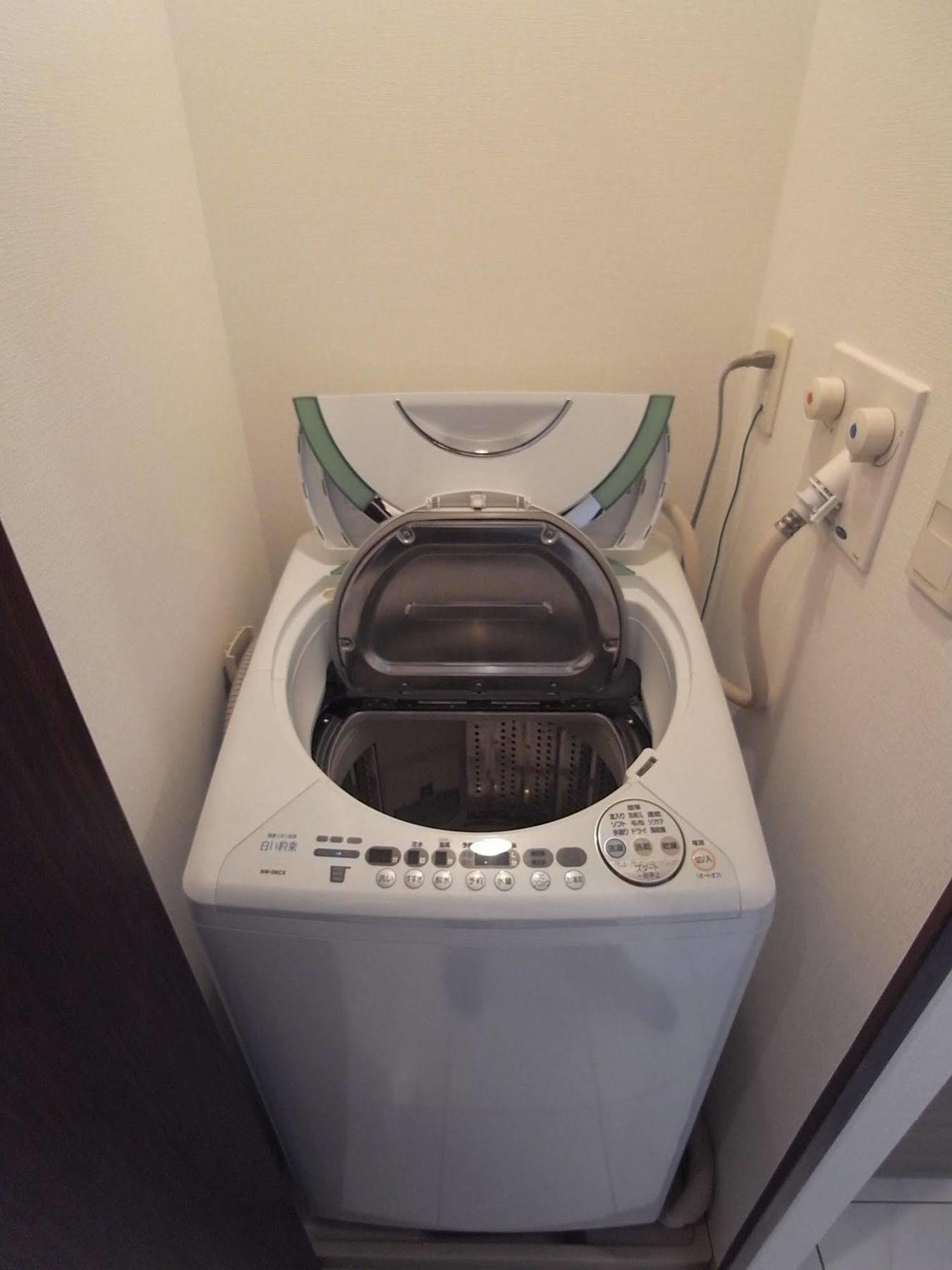 Palace Studio Minami-Azabu Tōkyō Extérieur photo