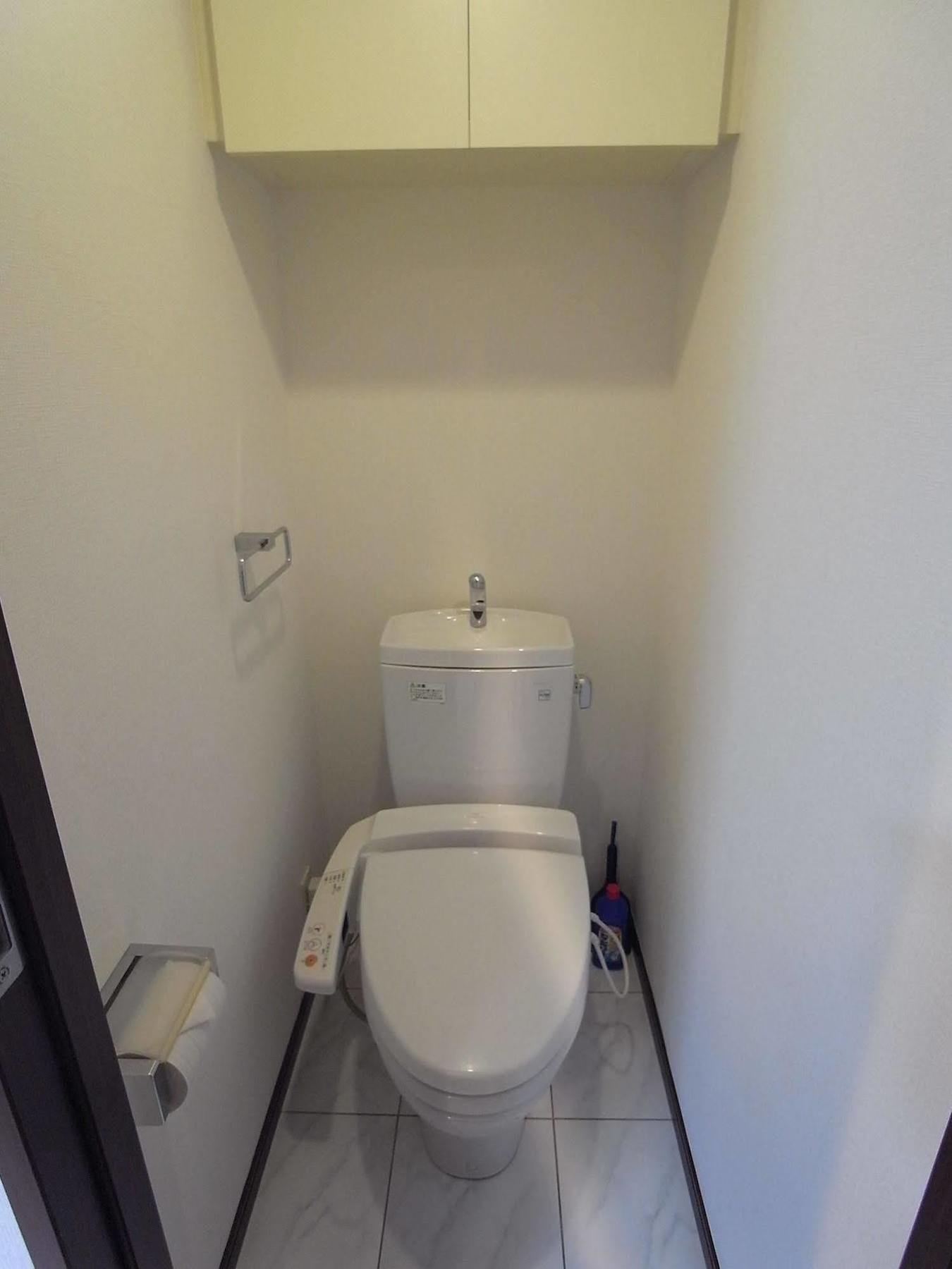 Palace Studio Minami-Azabu Tōkyō Extérieur photo