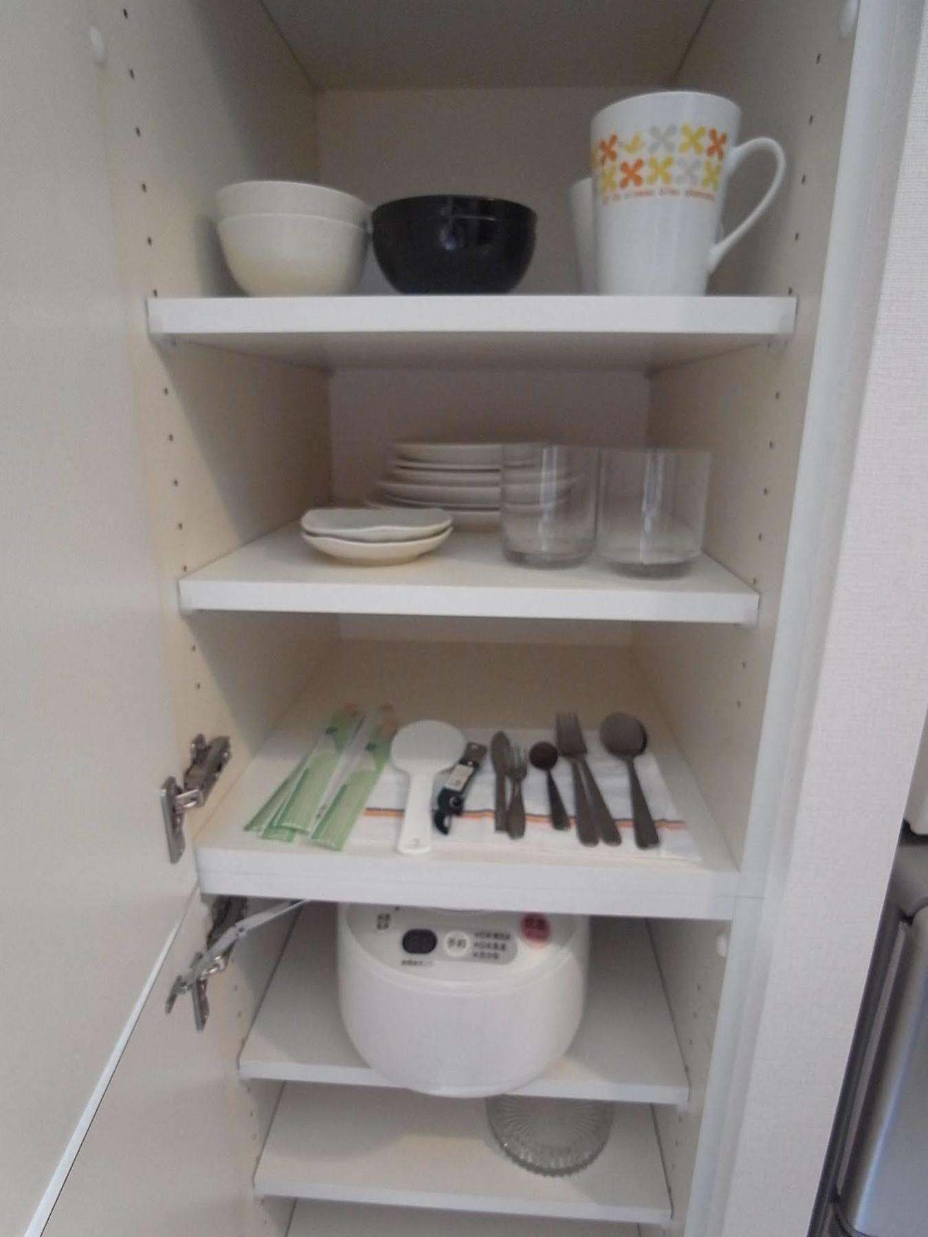 Palace Studio Minami-Azabu Tōkyō Extérieur photo